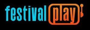 Festival Play Casino